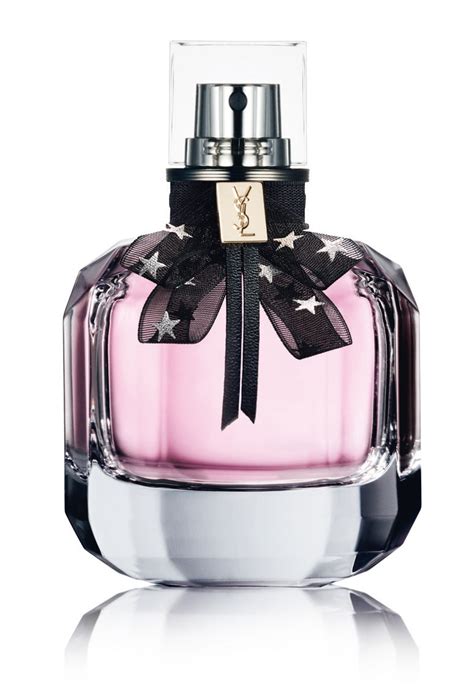 parfum yves saint laurent femme 2017|y yves saint laurent femme.